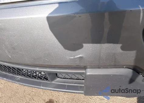 2011 Jeep Grand Cherokee Laredo from USA, damaged, VIN 1J4RR4GG8BC670849